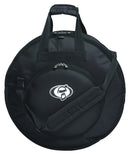 Protection Racket 6021RS 24" Deluxe Cymbal Backpack Bag