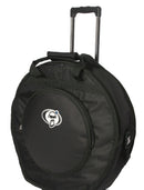 Protection Racket 6020T-00 22" Deluxe Cymbal Trolley