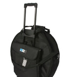 Protection Racket 6020T-00 22" Deluxe Cymbal Trolley