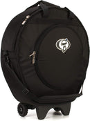 Protection Racket 6020T-00 22" Deluxe Cymbal Trolley