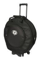 Protection Racket 6021T 24" Deluxe Cymbal Trolley