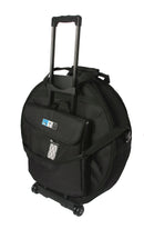 Protection Racket 6021T 24" Deluxe Cymbal Trolley