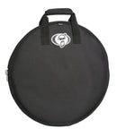 Protection Racket 6022 22" Standard Cymbal Bag