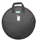 Protection Racket 6022 22" Standard Cymbal Bag