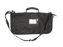 Protection Racket 6024EH Deluxe Stick Bag