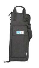 Protection Racket 6025 Standard Poclet Stick Bag