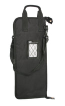 Protection Racket 6025 Standard Poclet Stick Bag
