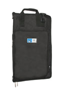 Protection Racket 6026 Super Size Deluxe Stick Bag