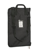 Protection Racket 6026 Super Size Deluxe Stick Bag