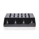 Randall RG13 3 Channel Preamp/ Amplifier Pedal
