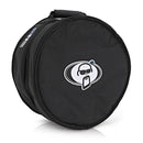 Protection Racket 3009 14" x 8" Snare Case