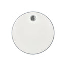 Code BLASTCT18 Blast Series Coated Drumhead. 18"