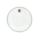 Code DNACL16 DNA Series Clear Drumhead. 16"