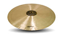 Dream Cymbals ERI21 Energy Series 21" Ride Cymbal