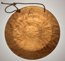 Dream Cymbals FENG36 Feng Wind 36" Gong