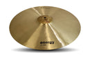 Dream Cymbals ECR18 Energy Series 18" Crash Cymbal