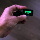 Washburn WA90CE Acoustic-Electric Guitar Kit – Dreadnought Cutaway, Built-In Tuner, Okoume Body – Perfect Holiday Gift for Adults, Beginners, Musicians & Live Performance