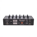 Randall RG13 3 Channel Preamp/ Amplifier Pedal