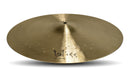 Dream Cymbals BCR17 Bliss 17" Crash Cymbal