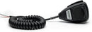 CAD 631L Noise-cancelling Dynamic Palmheld Microphone with Talk Switch