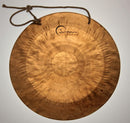 Dream Cymbals FENG16 Feng Wind 16" Gong