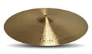 Dream Cymbals BCRRI22 Bliss 22" Crash/Ride Cymbal
