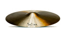 Dream Cymbals BCRRI19 Bliss 19" Crash/Ride Cymbal