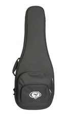 Protection Racket 7050-00 Electric Guitar Case Standard