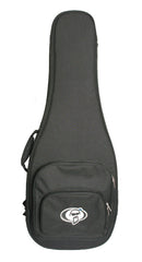 Protection Racket 7051-00 Bass Guitar Case Standard