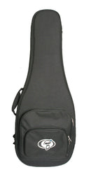 Protection Racket 7052-00 Classical Guitar Case Standard