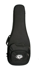 Protection Racket 7053-00 Acoustic Guitar Case Standard