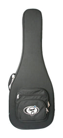 Protection Racket 7150-00 Electric Guitar Case Deluxe