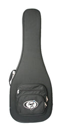Protection Racket 7151-00 Bass Guitar Case Deluxe
