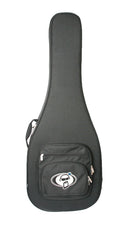 Protection Racket 7152-00 Classical Guitar Case Deluxe