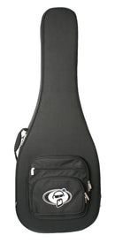 Protection Racket 7153-00 Acoustic Guitar Case Deluxe