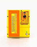 Digitech WHAMMYMN Mono Neon Signature Whammy