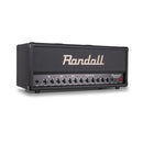 Randall RG3003H 3 Channel 300 Watt Solid State Guitar Amplifier Head