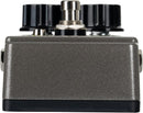 Digitech DOD250-X 10th Iteration of the 250 Overdrive/Preamp