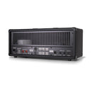 Randall RG3003H 3 Channel 300 Watt Solid State Guitar Amplifier Head