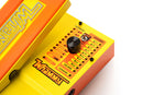 Digitech WHAMMYMN Mono Neon Signature Whammy