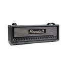 Randall THRASHER 2 Channel 120 Watt Guitar Head