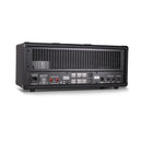 Randall RG3003H 3 Channel 300 Watt Solid State Guitar Amplifier Head
