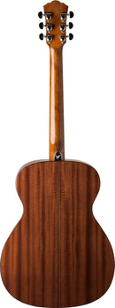 Washburn AF5K-A F5 Apprentice Series Folk Acoustic Guitar