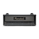 Randall THRASHER 2 Channel 120 Watt Guitar Head