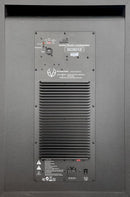 Eve Audio SC3012 Main Reference Monitor. 12"