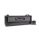 Randall THRASHER 2 Channel 120 Watt Guitar Head