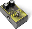 Digitech DOD250-X 10th Iteration of the 250 Overdrive/Preamp