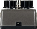 Digitech DOD250-X 10th Iteration of the 250 Overdrive/Preamp
