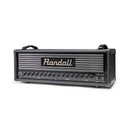 Randall THRASHER 2 Channel 120 Watt Guitar Head