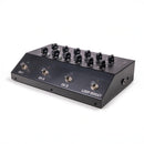 Randall RG13 3 Channel Preamp/ Amplifier Pedal